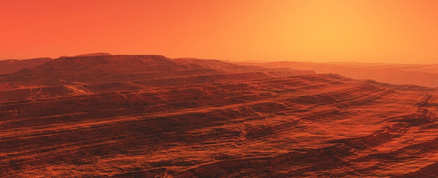 Kanchenjunga Background